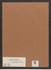Synedra arctica Grun. (de-Toni-Nr.: Genus 66, Species 2593) Zeichnungen Sammlung Grunow Mappe 02811 (Herbarium_W_Grunow_drawings_Folder_02811)